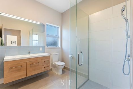 Photo of property in 114 Paetawa Road, Peka Peka, Waikanae, 5391