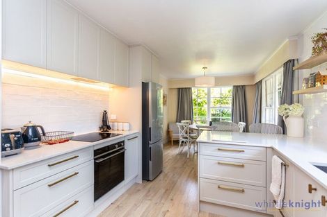 Photo of property in 9 Copenhagen Place, Hoon Hay, Christchurch, 8025