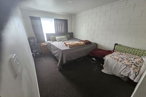 Photo of property in 12/191 Ulster Street, Whitiora, Hamilton, 3200