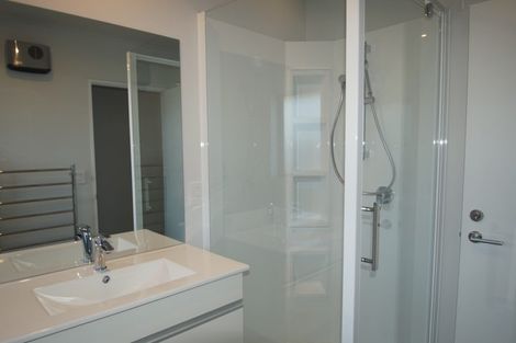 Photo of property in 4 Cedric Place, Darfield, 7510