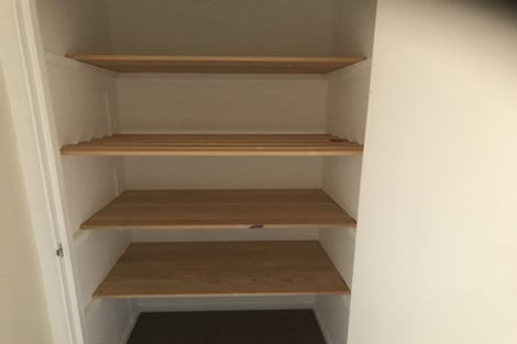 Photo of property in 5 Aurora Terrace, Hillcrest, Hamilton, 3216