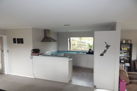 Photo of property in 9 Ash Grove Circle, Haruru, 0204