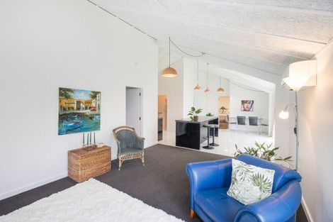 Photo of property in 450 Foxton Shannon Road, Foxton, 4893