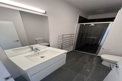 Photo of property in A C Nielsen House, 403/120 Victoria Street, Te Aro, Wellington, 6011