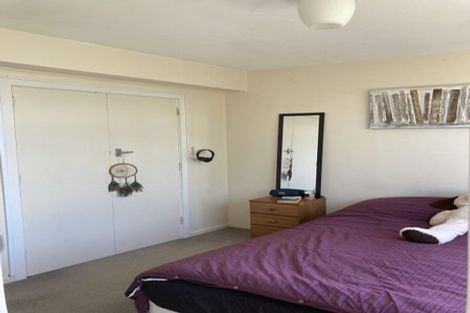Photo of property in 12 Anne Street, Wadestown, Wellington, 6012
