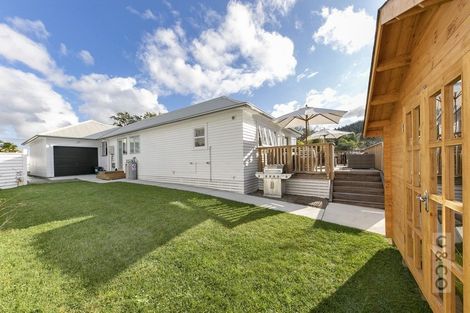 Photo of property in 12c Gumdiggers Lane, Riverhead, 0820