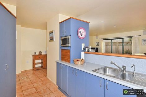 Photo of property in 10a Brighton Road, Kensington, Whangarei, 0112