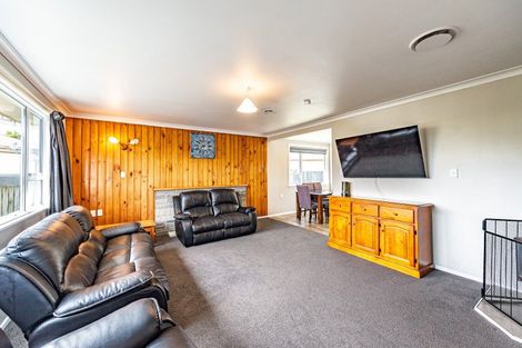 Photo of property in 14a White Street, Whanganui East, Whanganui, 4500