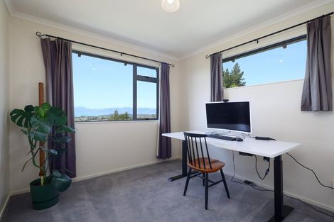 Photo of property in 36 Stagecoach Road, Upper Moutere, 7173