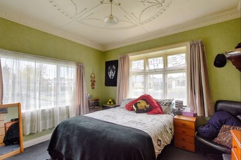 Photo of property in 6 Irving Street, Gore, 9710