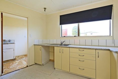 Photo of property in 1306 Southland Road, Raureka, Hastings, 4120