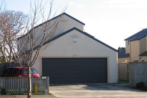 Photo of property in 19 Long Melford Road, Awapuni, Palmerston North, 4412