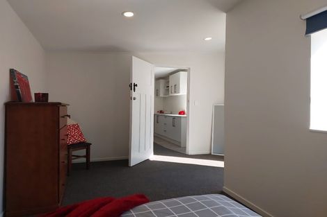 Photo of property in 4 Murphy Road, Taradale, Napier, 4112