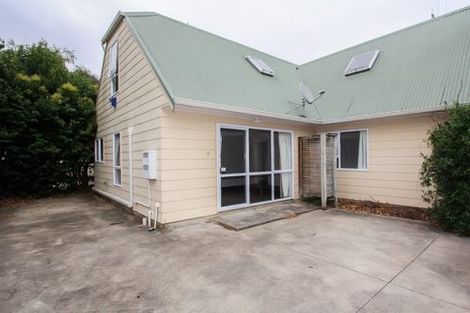 Photo of property in 164c Old Farm Road, Hamilton East, Hamilton, 3216