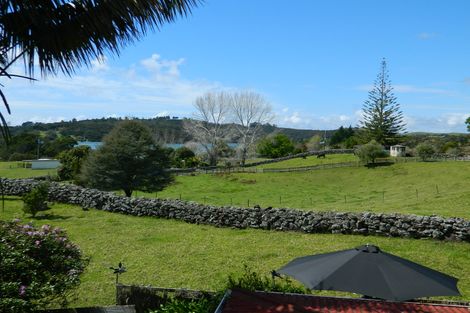 Photo of property in 962 Kerikeri Inlet Road, Kerikeri, 0293