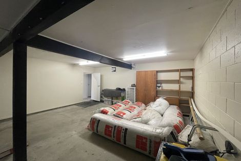 Photo of property in 1/69 Simla Crescent, Khandallah, Wellington, 6035