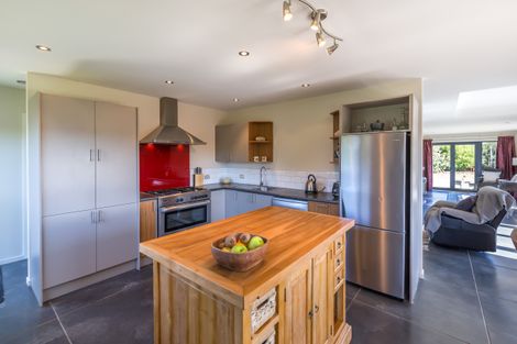 Photo of property in 158 Barkers Road, Loburn, Rangiora, 7472