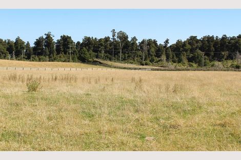 Photo of property in 78 Soldiers Road, Ohakune, 4691