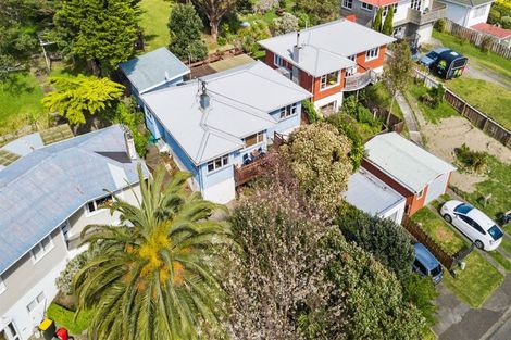 Photo of property in 22 Tarawa Street, Paekakariki, 5034