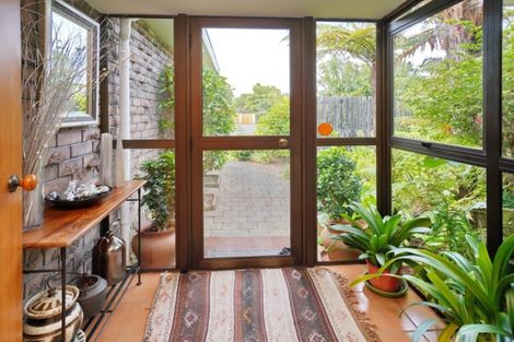 Photo of property in 272 Kingsbury Avenue, Rangiora, 7400