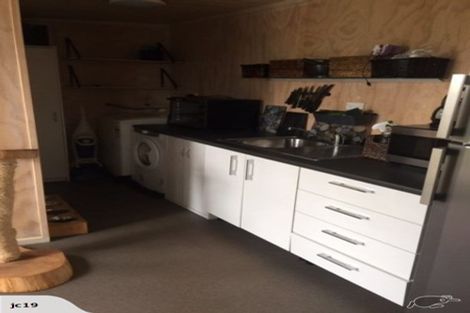 Photo of property in 35 Whatapaka Road, Karaka, Papakura, 2580