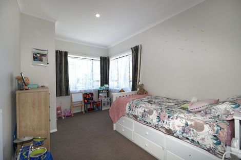 Photo of property in 810 Kowhai Street, Mahora, Hastings, 4120