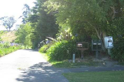 Photo of property in 166 West Street, Feilding, 4702