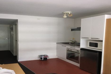 Photo of property in Orange Apartments/victoria Centr, 608/169 The Terrace, Wellington Central, Wellington, 6011