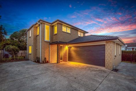 Photo of property in 48c Hatton Road, Orewa, 0931