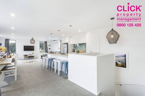 Photo of property in 1 Catalina Lane, Waldronville, Dunedin, 9018