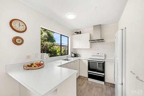 Photo of property in 2/9 Atiawa Street, Petone, Lower Hutt, 5012