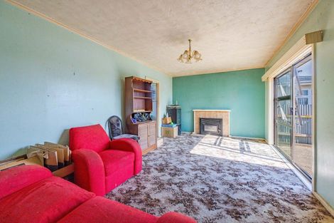 Photo of property in 11 Kelvin Road, Maraenui, Napier, 4110