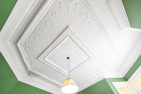 Photo of property in 544 Kimbolton Road, Feilding, 4777