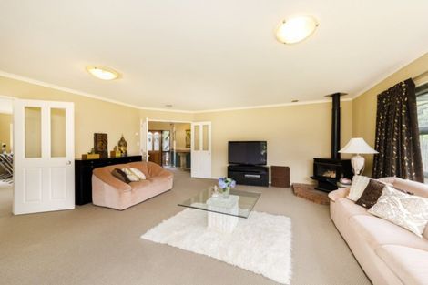 Photo of property in 867 Poplar Road, Opiki, Palmerston North, 4474