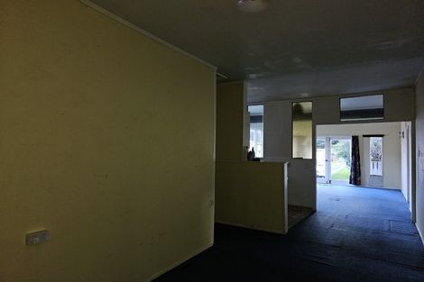 Photo of property in 51 The Parade, Island Bay, Wellington, 6023