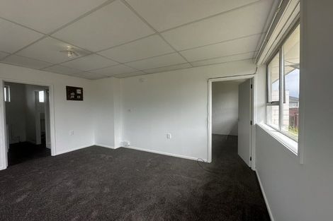 Photo of property in 132a-h Ythan Street, Appleby, Invercargill, 9812