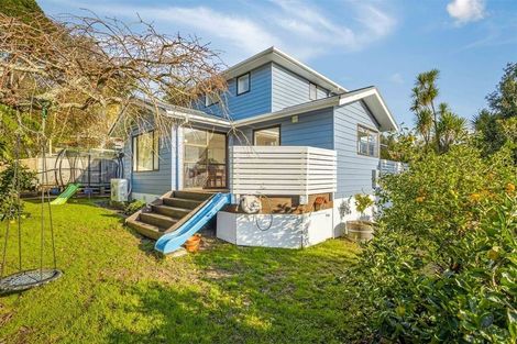 Photo of property in 60 Rhinevale Close, Henderson, Auckland, 0612