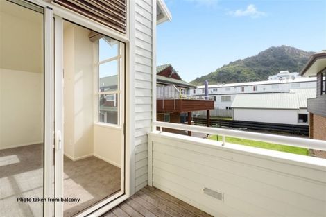 Photo of property in 34d Maunganui Road, Mount Maunganui, 3116