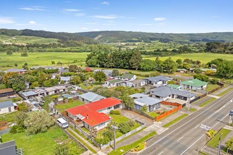 Photo of property in 68 Salisbury Street, Ashhurst, 4810