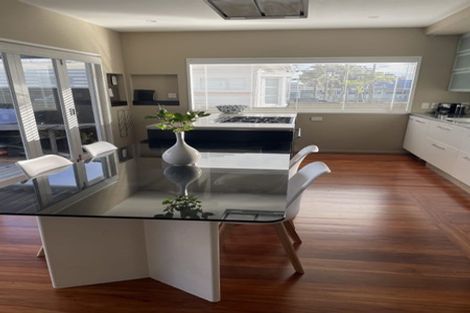 Photo of property in 1/3 Jutland Road, Hauraki, Auckland, 0622