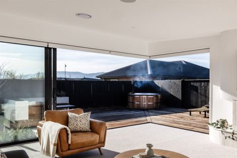 Photo of property in 15 Armadale Street, Mosgiel, 9024