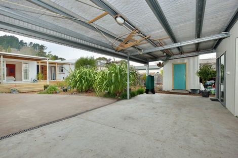 Photo of property in 140 Russell Street, Whataupoko, Gisborne, 4010