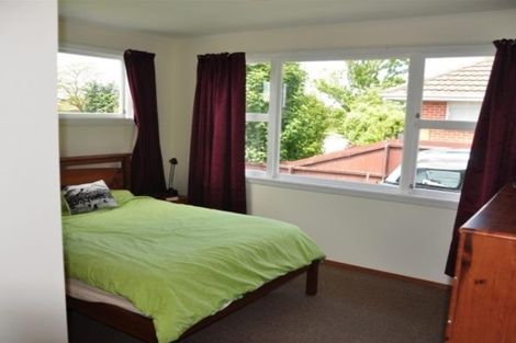 Photo of property in 45 Stanton Crescent, Hoon Hay, Christchurch, 8025