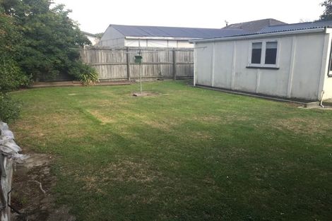 Photo of property in 20 Renfrew Street, Upper Riccarton, Christchurch, 8041