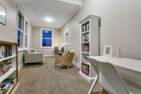 Photo of property in 29 Seaview Avenue, Northcote, Auckland, 0627