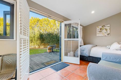 Photo of property in 46 Modena Place, Ohoka, Kaiapoi, 7692