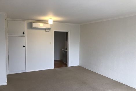 Photo of property in 80b Cameron Road, Hamilton East, Hamilton, 3216