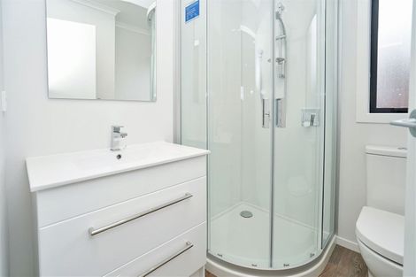 Photo of property in 3 Pippa Lane, Rolleston, 7614