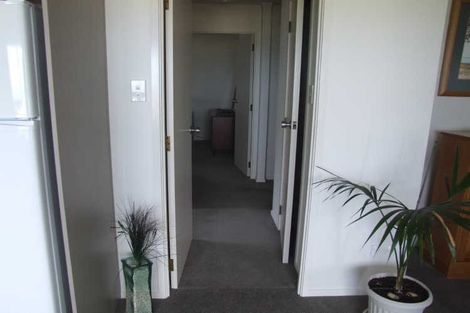 Photo of property in 1/2 Ormiston Road, Onerahi, Whangarei, 0110