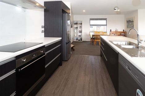 Photo of property in 12 Waterford Road, Tinwald, Ashburton, 7700